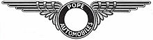 Pope-auto 1903 logo.jpg