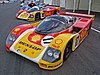 Porsche 962 1988 Le Mans at Silverstone 2007.JPG