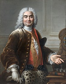 Portrait of Charles de Rohan, Prince of Montauban.jpg