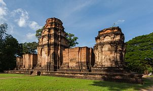 Прасат Краван, Ангкор, Камбоя, 2013-08-16, DD 01.JPG