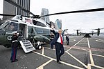 President Trump Travels to NY (50236251238).jpg