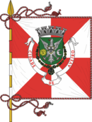 Bandeira de Aveiro