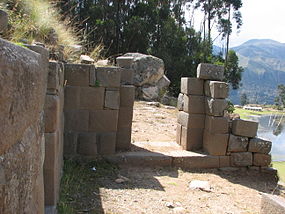 Pumacocha Archaeological-ejo - dorŭai.jpg