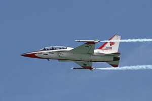 ROK Air Force TA-50(06-008) (4340109745).jpg