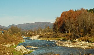 De Prahova neadli vo Sinaia