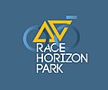 Miniatuur voor Race Horizon Park