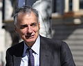 Ralph Nader