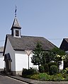 Katholische Kapelle St. Apollonia