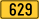 R629