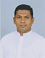  03:52, 30 ඔක්තෝබර් 2012වන විට අනුවාදය සඳහා කුඩා-රූපය