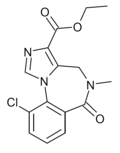 Ro15-3237 structure.png