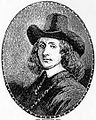 Robert Livingston (1663-1725)