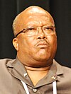 Roch Marc Christian Kaboré.jpg