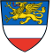 герб ганзейского города Росток