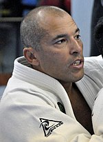 Miniatura para Royce Gracie