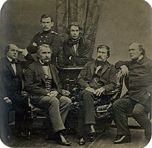 http://upload.wikimedia.org/wikipedia/commons/thumb/7/78/Russian_writers_by_Levitsky_1856.jpg/220px-Russian_writers_by_Levitsky_1856.jpg