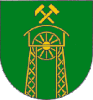 Coat of arms of Rynholec