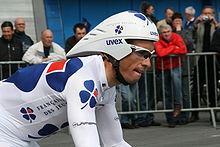 Sébastien Chavanel.jpg