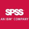 SPSS An IBM Company logo.svg