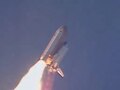 Файл: STS-110 launching.ogv
