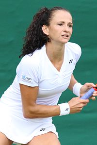 Sadikovic WMQ16 (7) (27930378540).jpg