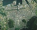 2021年2月12日 (金) 06:02時点における版のサムネイル