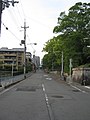 2010年6月4日 (金) 14:25時点における版のサムネイル