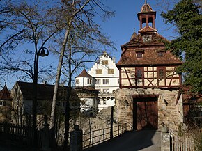 Schloss Morstein 160208.jpg