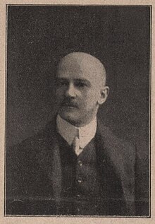 Gyula D. Schmidt