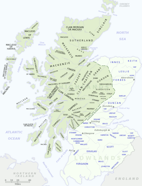 File:Scottish clan map.png
