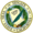 Seal of the Senate of the State of California.png