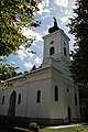 Brankovina - Cultural-historical complex