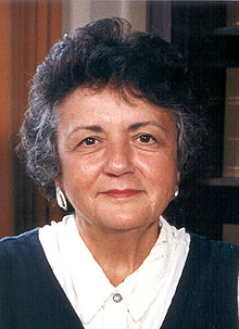 Shirley Abrahamson.jpg