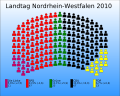 Vorschaubild der Version vom 09:46, 17. Mai 2010