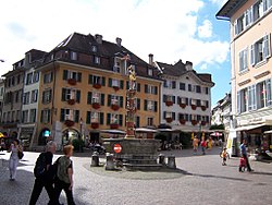 Solothurn Markt.JPG