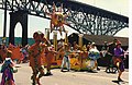 Aurora Avenue Bridge has 71 images