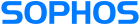 logo de Sophos