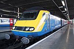 St Pancras - Abellio 43423-43465 (barvy dostavníku) .JPG