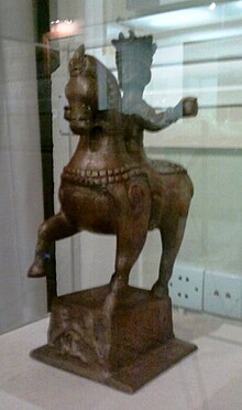 Statuette of Javanshir.jpg