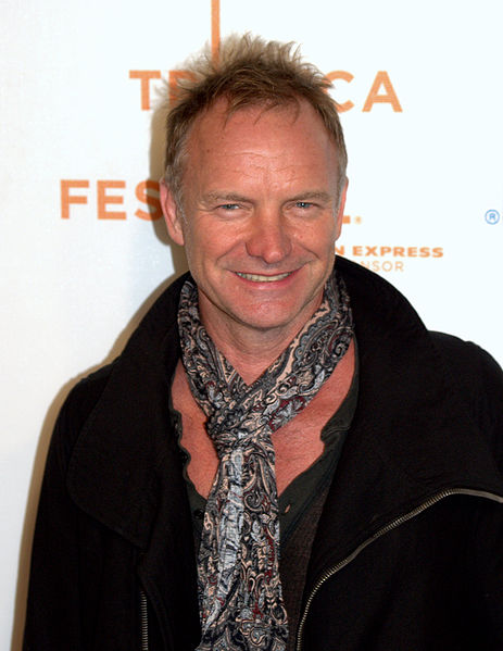 File:Sting 2009 portrait.jpg