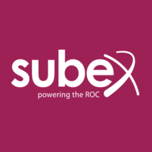 Subex Limited logo.png