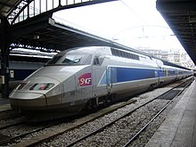 TGV Est Paris.jpg