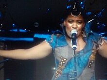 Thandiswa Mazwai1.jpg