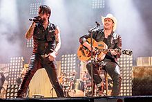 The Boss Hoss Rock im Park 2016 (22 von 18).jpg