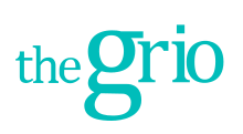 The Grio.svg