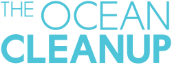 Miniatura The Ocean Cleanup