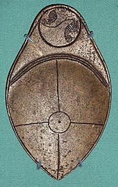 One of a pair of British "divining spoons" ThingDSCF6599.jpg