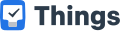 Things Logo.svg