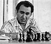 Tigran Petrosian World Chess Champion.jpg