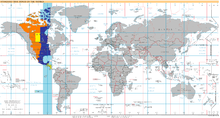 Timezones2008 UTC-6 gray.png